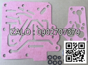 TCM 143E3-89811 Gasket Kit