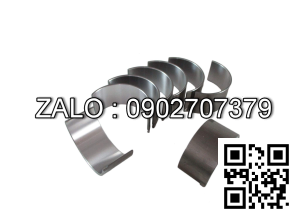 Bộ miễng dên , Miễng cốt máy cos +0.50 động cơ YANMAR 4HAL2-TN1 , 4 CYL , CM3