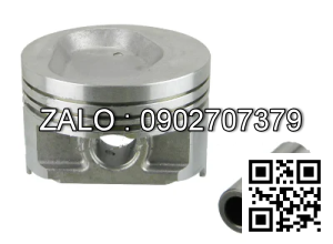 piston động cơ H20-II NISSAN mới 100%