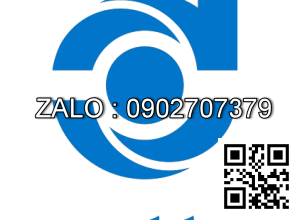 Lọc H001251 Donaldson