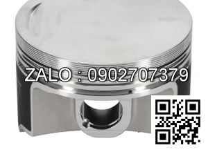 piston động cơ 22R TOYOTA mới 100%