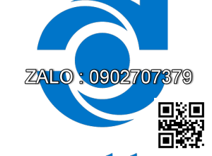 Lọc P548062 Donaldson