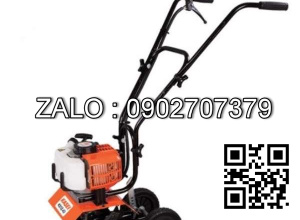 Máy xới đất 2 thì - 4 lưỡi xới KASEI KS1Z-43