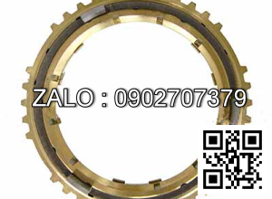 33367-76004-71 33367-36030 RING SYNCHR