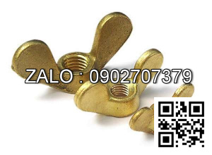 33418-23320-71 NUT 1DZ