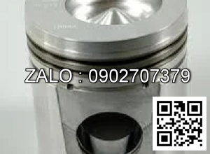 piston động cơ 4G64 MITSUBISHI mới 100%