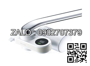 Máy lọc nước tại vòi Mitsubishi Cleansui EF102