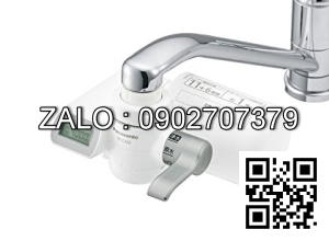 Máy lọc nước tại vòi tại vòi Panasonic TK-CJ22 (4000l)