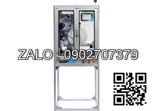 Máy In & dán nhãn tự động Videojet 9560 Plus – VJ9560 PL