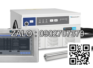 Máy in laser fiber 7340/7440