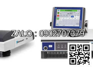 Máy khắc Laser công nghiệp 7510 50-Watt