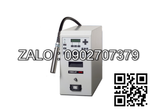 Videojet 37 PC in mã vạch bưu phẩm