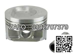 piston động cơ 13Z TOYOTA 