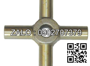 41351-20541-71 SPIDER 22mm 5F 6F 2.5tTO-1.5T SPIDERSPIDER 22mm*1421.5T