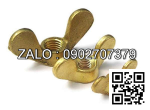 80179-76063-71 NUT 1DZ 2Z 4Y 5K 7FD 7FG