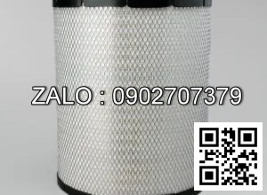 Lọc R000707 Donaldson