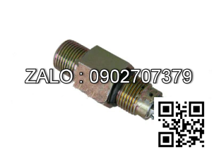 Cut-off Valve 234A8-40701