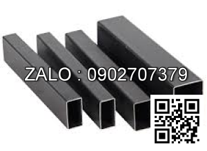 Thép canh hộp số