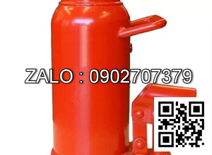 Con đội thủy lực BR3 MEGA ( 3 tấn )