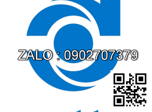 Lọc P604200 Donaldson