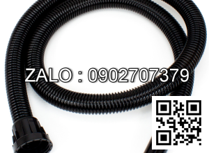 HOSE, RETURN (TCM) TCM FD20-30Z5,T6,VT 234A7-62101