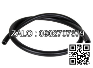 PIPE TCM FD30VT,FD30T3CZ 234B7-82101