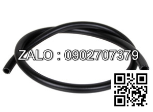 PIPE TCM FG30T6/H20 228U7-62201