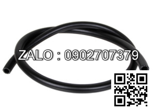 PIPE TCM FG30T6/H20 228U7-62211