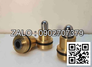 Ty di chuyển DH220-5/DH-7