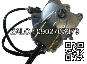 Motor ga EX200-5