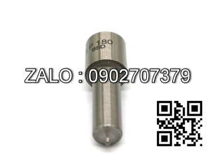 kim phun động cơ MERCEDES M 115.955 , 4 CYL , 2300 CM3