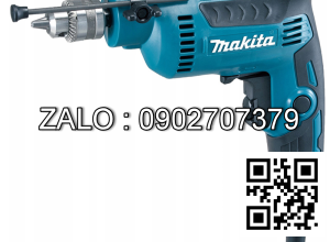 Máy khoan động lực DP2010 Makita