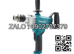 Máy khoan sắt DS5000 Makita
