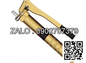 Bơm mỡ tuýp 600cc và 900cc 2ty