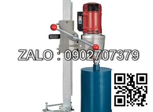 Máy Khoan Rút Lõi DF - 1000C