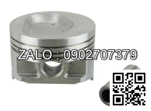 piston động cơ Westerbeke 35B Three , 3 CYL , CM3