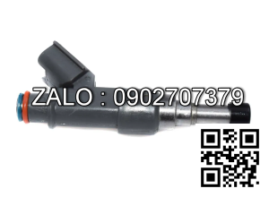 kim phun động cơ MAN D2542 MLE , 12 CYL , 20600 CM3