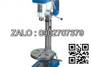 Máy khoan bàn KTK LG32