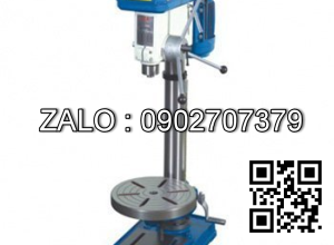 Máy khoan bàn KTK LG25B