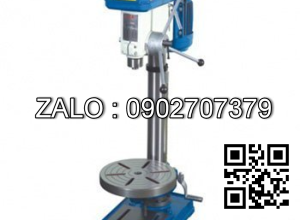 Máy khoan bàn bán tự động KTK LG250