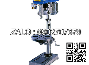 Máy khoan kết hợp tarô KTK LGT340A