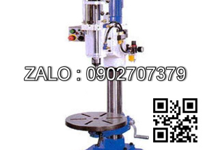 MÁY KHOAN TỰ ĐỘNG KHÍ NÉN KTK P360