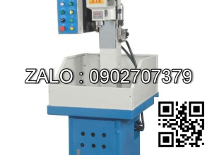 Máy khoan tự động trợ lực thủy lực KTK HL25