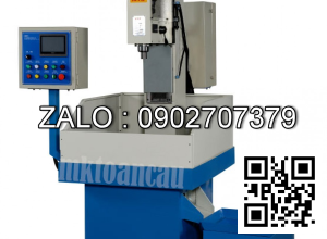 Máy khoan tự động trợ lực KTK NCL-25