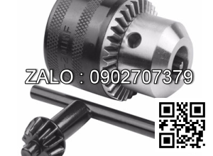 Đầu máy khoan KTK N70HP