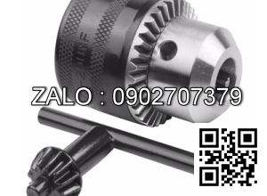 Đầu máy khoan KTK S80B