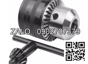 Đầu máy khoan KTK S80A