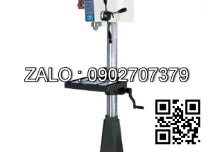 Máy khoan phay kết hợp taro RF- 500S