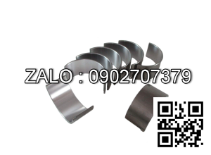 Bộ miễng dên , Miễng cốt máy cos +0.50 động cơ WARTSILA 4R22HFC , 4 CYL , CM3