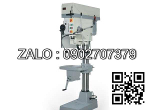 Máy khoan taro LGT30A